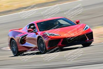 media/Mar-23-2025-West Coast Racing (Sun) [[de161b708f]]/Blue Group/Session 3 (Turns 3 and 5)/
